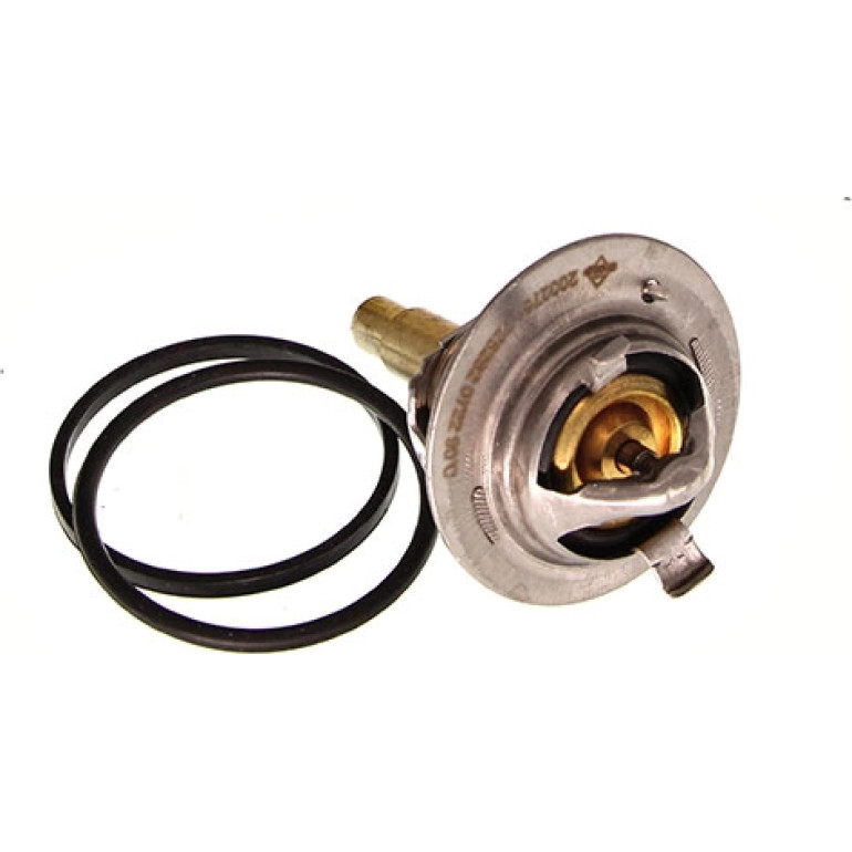 Thermostat, Kühlmittel 725282 Thermostat, Kühlmittel 725282