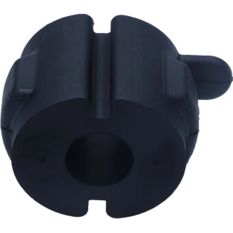 Lagerung, Stabilisator TED23564 Lagerung, Stabilisator TED23564