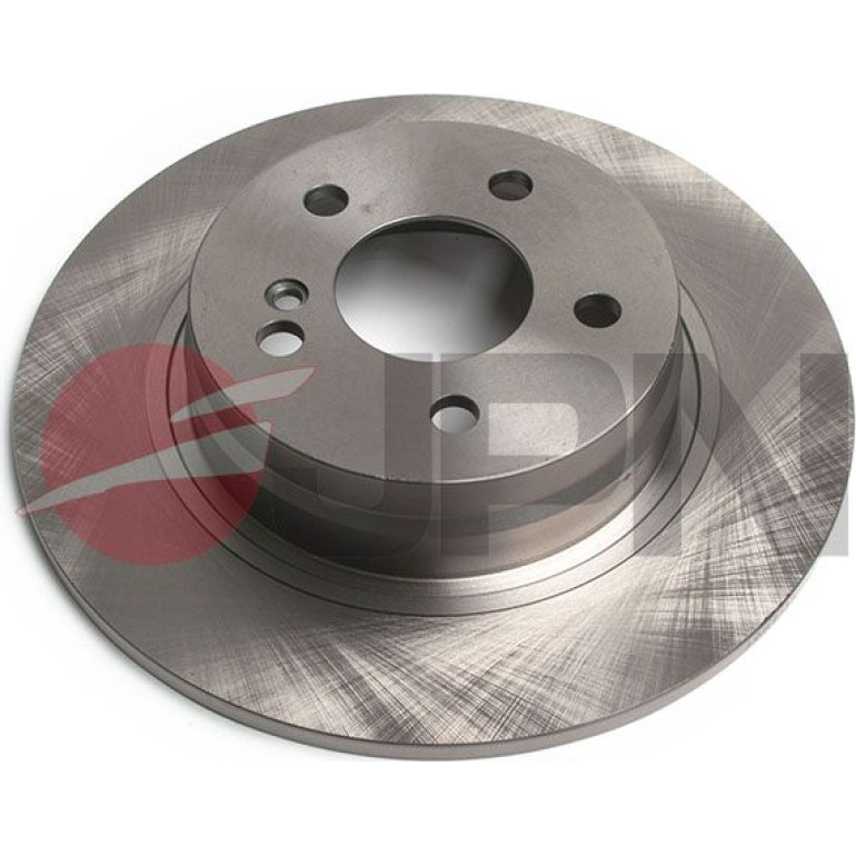 JPN Bremsscheibe 40H9114-JPN JPN Bremsscheibe 40H9114-JPN