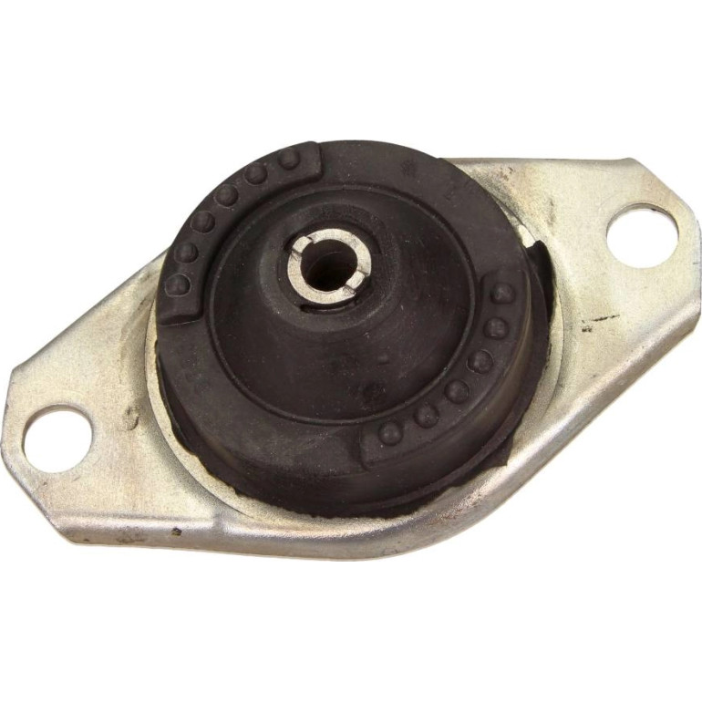 Lagerung, Motor Alfa 147/156/Bravo/Brava/Lybra 1.9Jtd/2.4Jtd 99-06 40-0376 Lagerung, Motor Alfa 147/156/Bravo/Brava/Lybra 1.9Jtd/2.4Jtd 99-06 40-0376