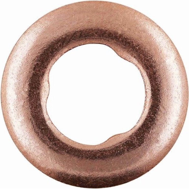 VAICO Wärmeschutzscheibe, Einspritzanlage V30-1443 VAICO Wärmeschutzscheibe, Einspritzanlage V30-1443