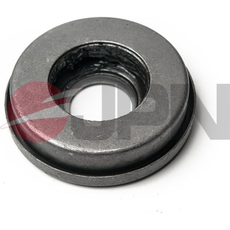 JPN Reparatursatz, Federbeinstützlager 70A0018-JPN JPN Reparatursatz, Federbeinstützlager 70A0018-JPN