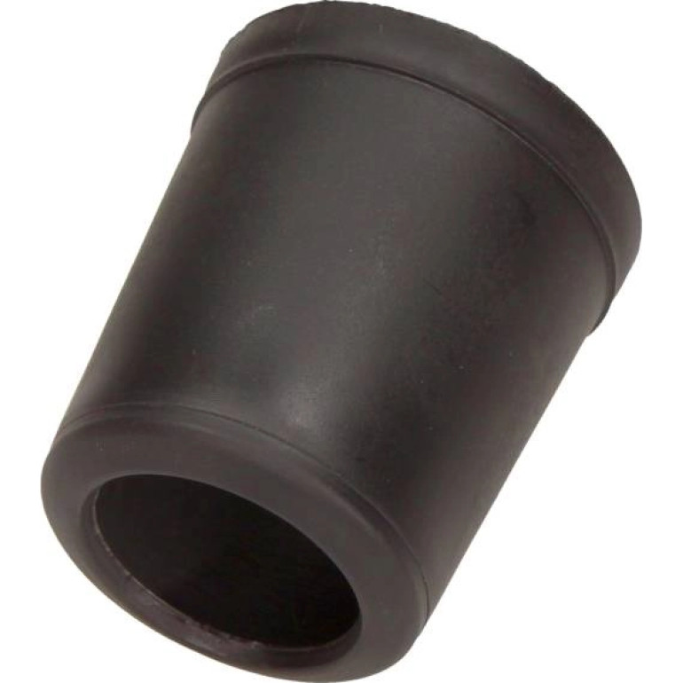 Maxgear 107670015 Schutzkappe/Faltenbalg - Federung/Dämpfung Vw P. A4/A6/Pass 72-0268 Maxgear 107670015 Schutzkappe/Faltenbalg - Federung/Dämpfung Vw P. A4/A6/Pass 72-0268