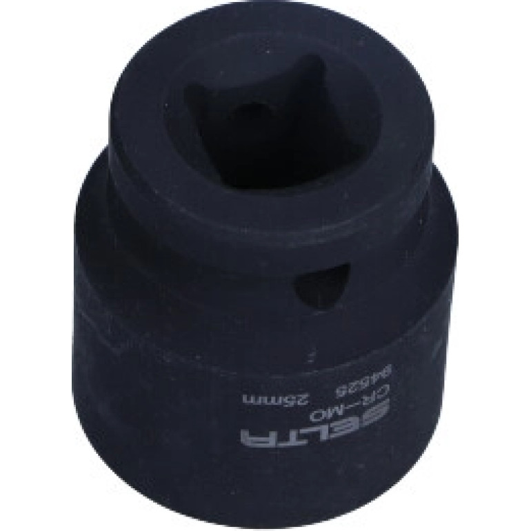 1/2 Schlagsteckschlüsseleinsatz Staub, 25 mm 94525