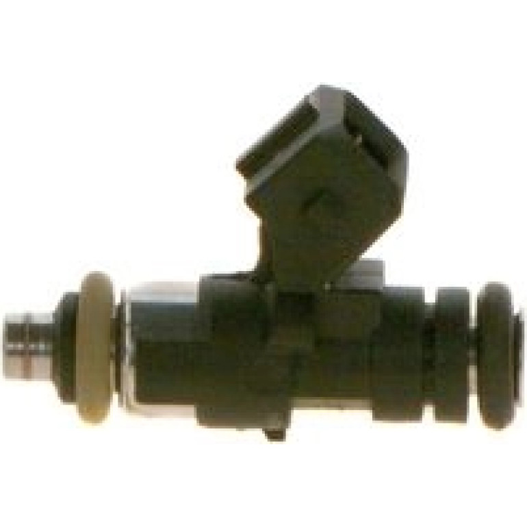 Einspritzventil 0 280 158 229 Einspritzventil 0 280 158 229