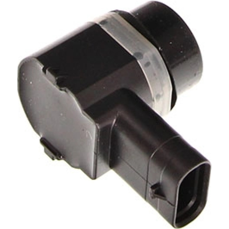 Sensor, Einparkhilfe 21016063010 Sensor, Einparkhilfe 21016063010