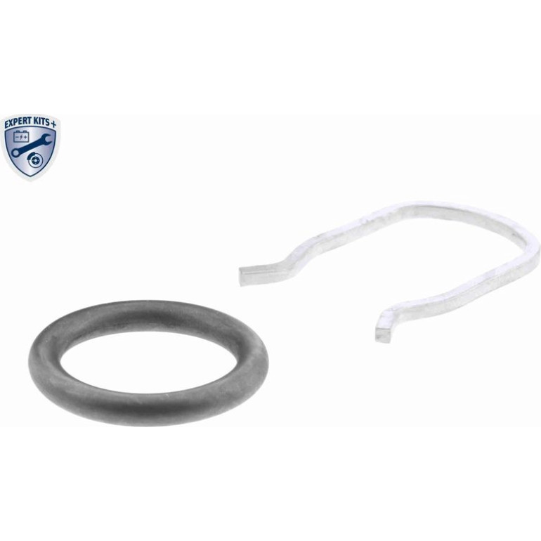 VEMO Sensor, Kraftstofftemperatur V10-72-1251 VEMO Sensor, Kraftstofftemperatur V10-72-1251