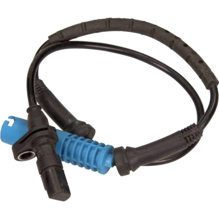 Sensor, Raddrehzahl 20-0095 Sensor, Raddrehzahl 20-0095