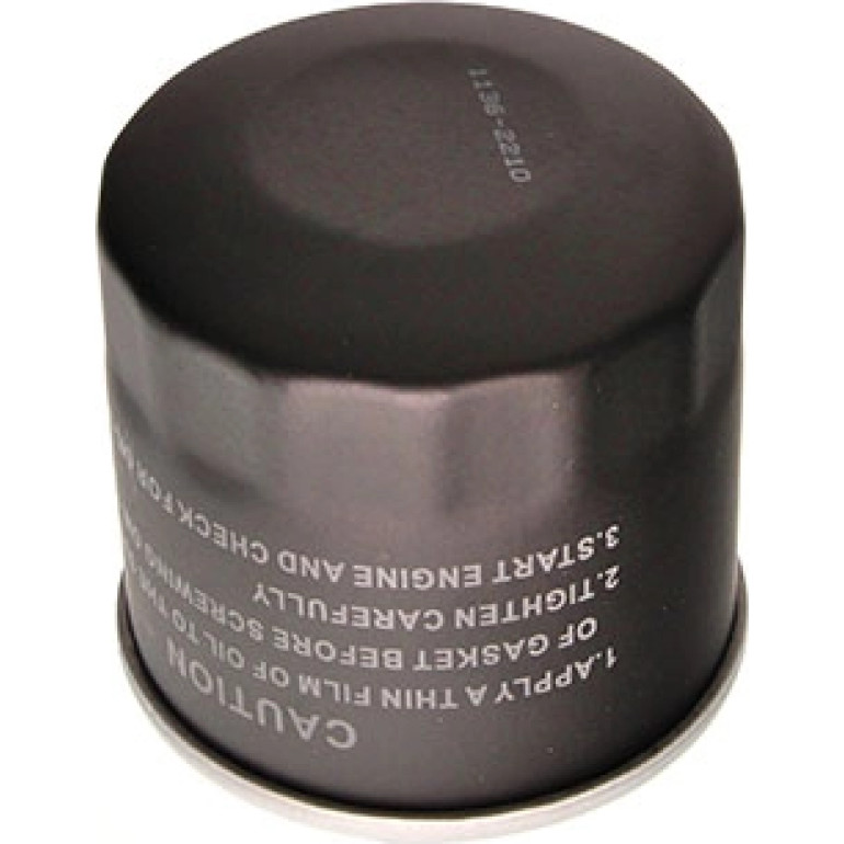 Maxgear OF-1436 Ölfilter 26-2112