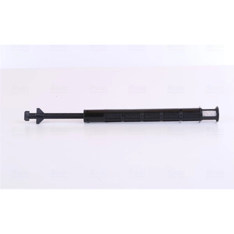 Trockner PKW 95358 Trockner PKW 95358