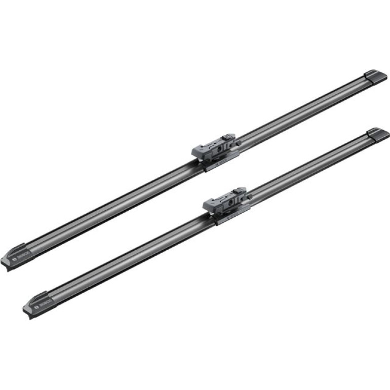 Bosch Scheibenwischer Aerotwin A416S 600/575 3397007416 Bosch Scheibenwischer Aerotwin A416S 600/575 3397007416