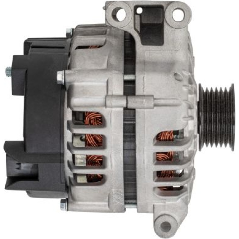 HELLA Generator 8EL 015 637-141 HELLA Generator 8EL 015 637-141