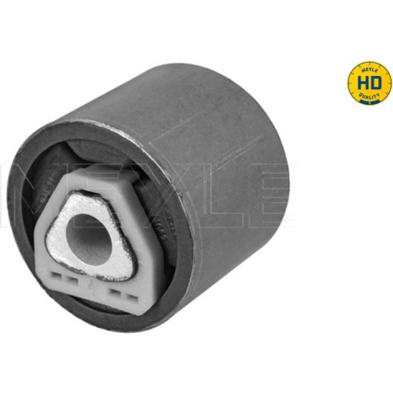 11 308 047HD Querlenkerlager VA 300 311 2103/HD 11 308 047HD Querlenkerlager VA 300 311 2103/HD