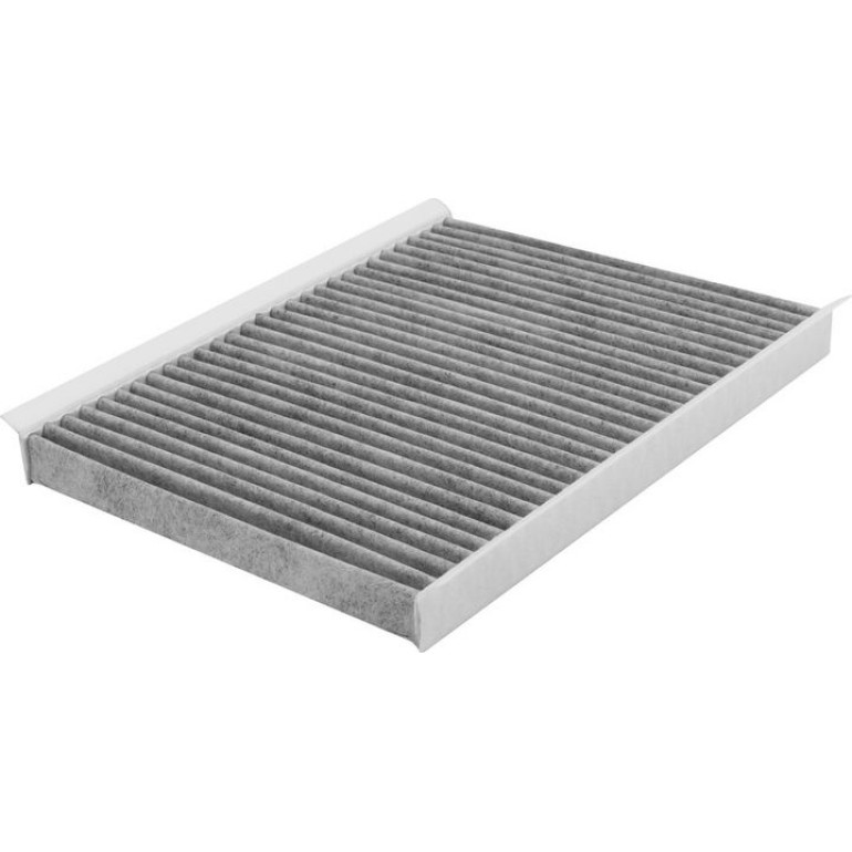 FILTRON Filter, Innenraumluft K 1103A FILTRON Filter, Innenraumluft K 1103A