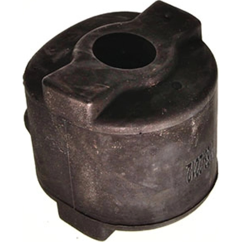 Lagerung, Lenker 72-5146 Lagerung, Lenker 72-5146