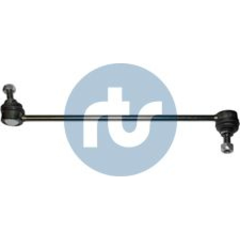 RTS Stabilisatorstange 97-09545 RTS Stabilisatorstange 97-09545