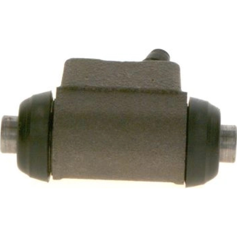 Radbremszylinder F 026 002 502 Radbremszylinder F 026 002 502