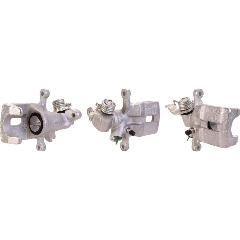 Tauschbremssattel 4174700 Tauschbremssattel 4174700