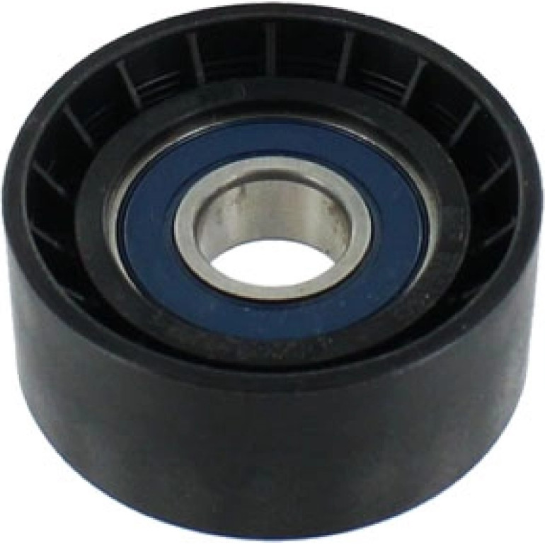 Umlenkrolle Multi-V VKM 36031 Umlenkrolle Multi-V VKM 36031
