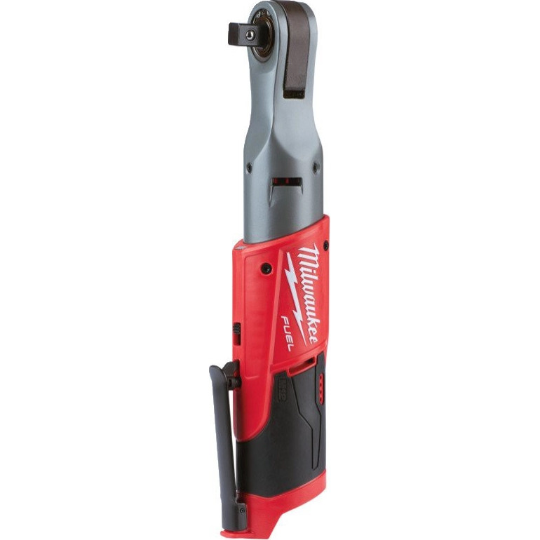 FUEL Akku-Ratsche 1/2Z 4933459800 FUEL Akku-Ratsche 1/2Z 4933459800