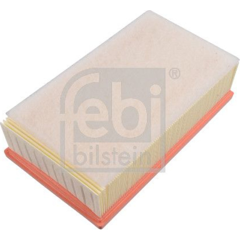 Luftfilter 179908 Luftfilter 179908