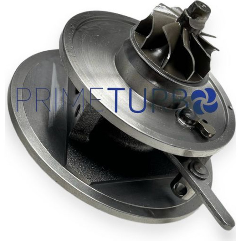 Prime Turbo Rumpfgruppe, Lader K00155C Prime Turbo Rumpfgruppe, Lader K00155C