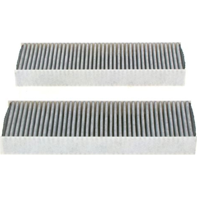 Aktivkohlefilter 1987435608 Aktivkohlefilter 1987435608
