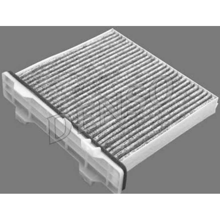 DENSO Filter, Innenraumluft DCF336K
