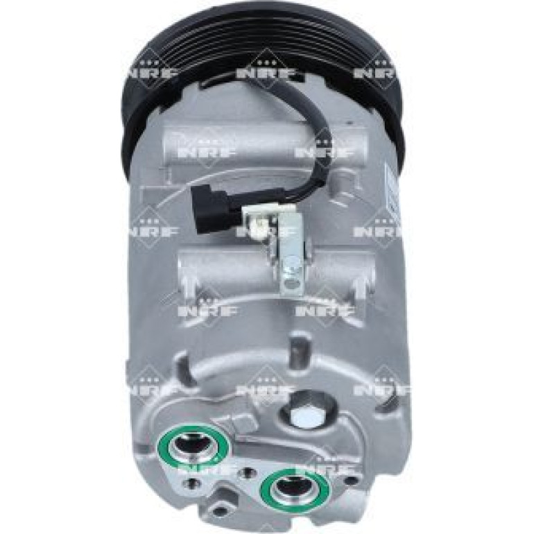 Kompressor, Klimaanlage 32250 Kompressor, Klimaanlage 32250