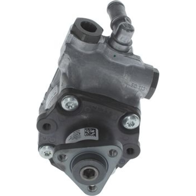 Bosch Servopumpe K S01 000 156