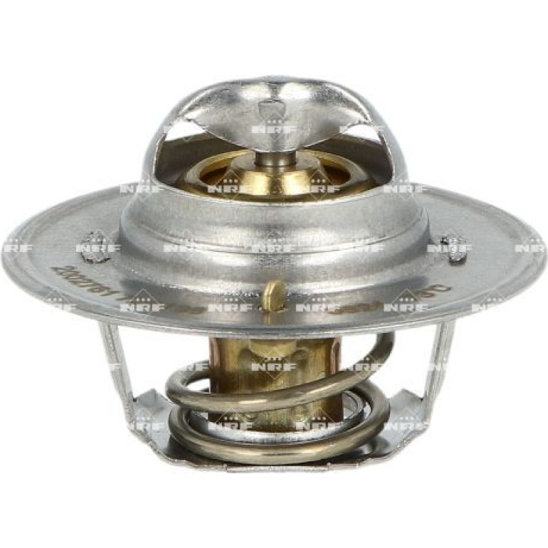 Thermostat, Kühlmittel 725136 Thermostat, Kühlmittel 725136