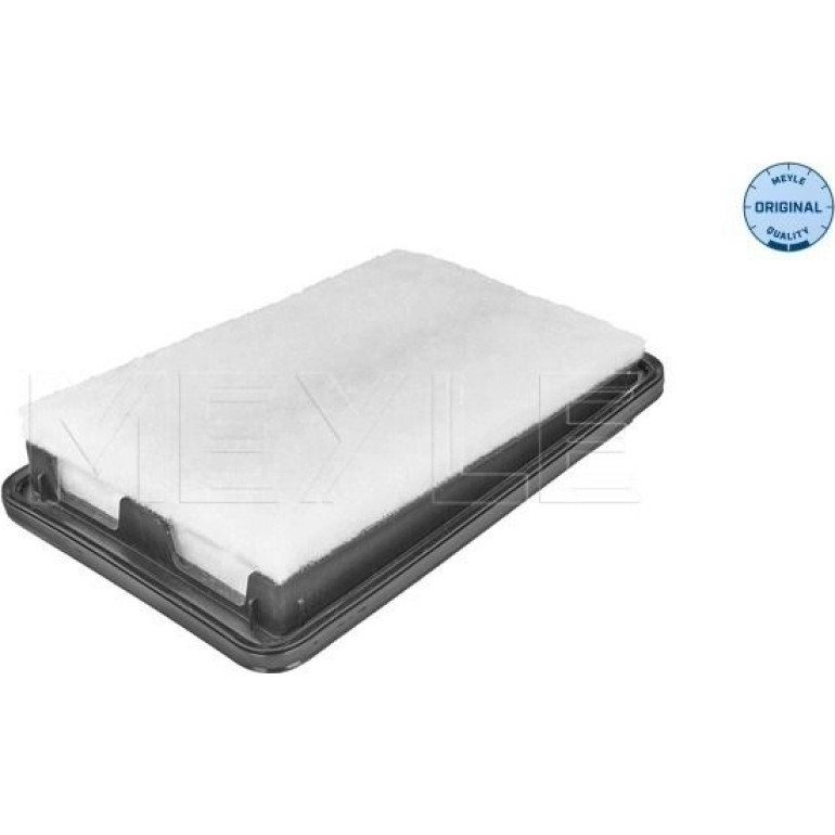 Luftfilter 16-12 321 0023 Luftfilter 16-12 321 0023