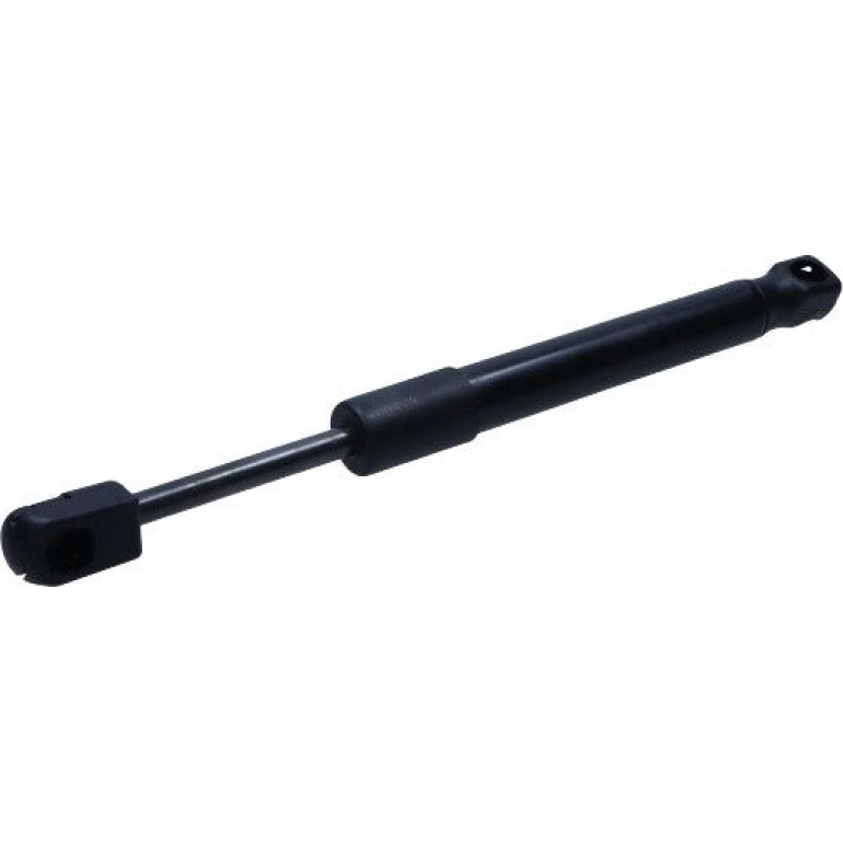 Gasfeder, Koffer-/Laderaum 210351 Gasfeder, Koffer-/Laderaum 210351
