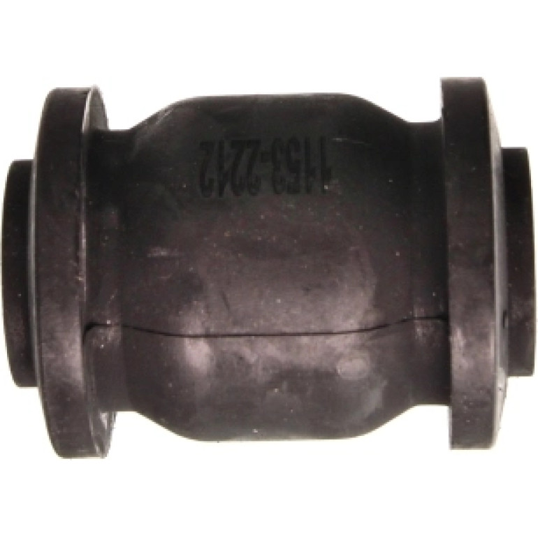 Lagerung, Lenker 72-5169 Lagerung, Lenker 72-5169