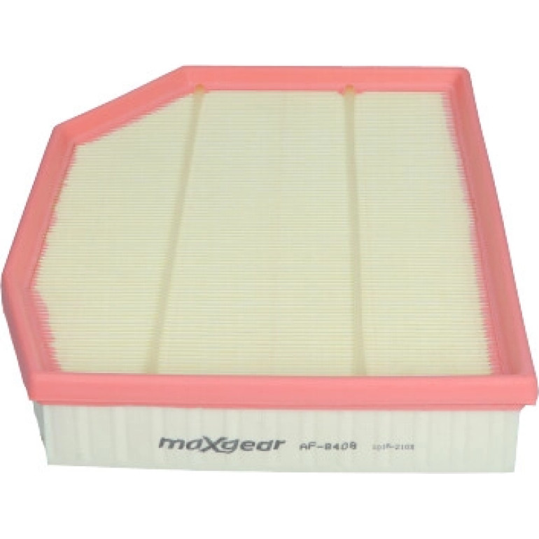 Luftfilter 26-2357 Luftfilter 26-2357