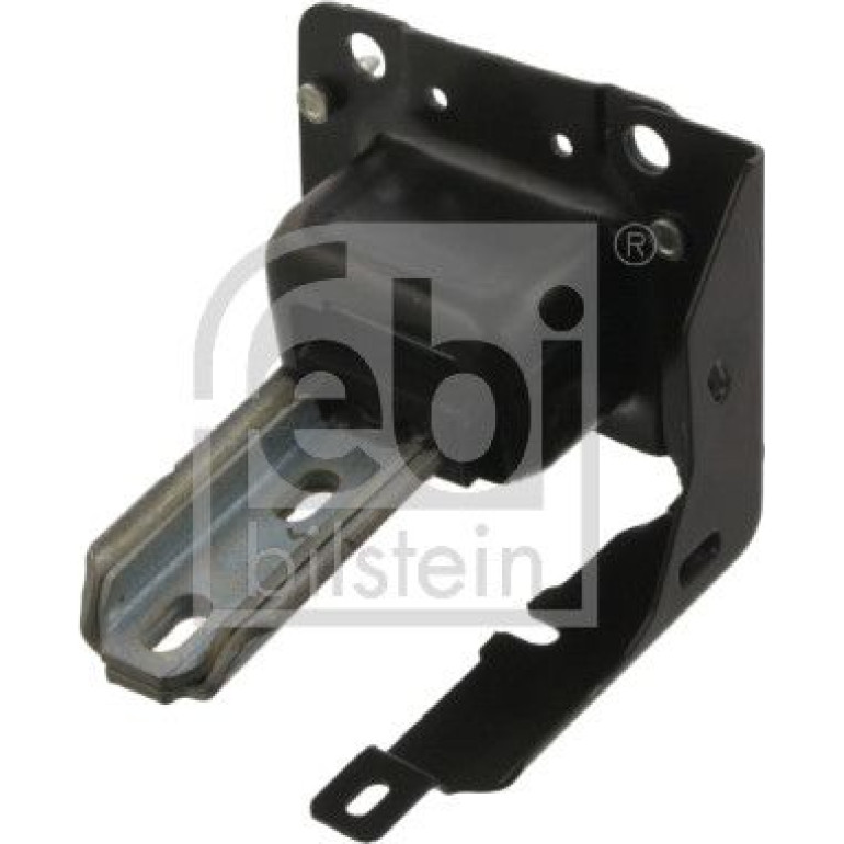 Lagerung, Motor Peugeot 207/1007 37245 Lagerung, Motor Peugeot 207/1007 37245