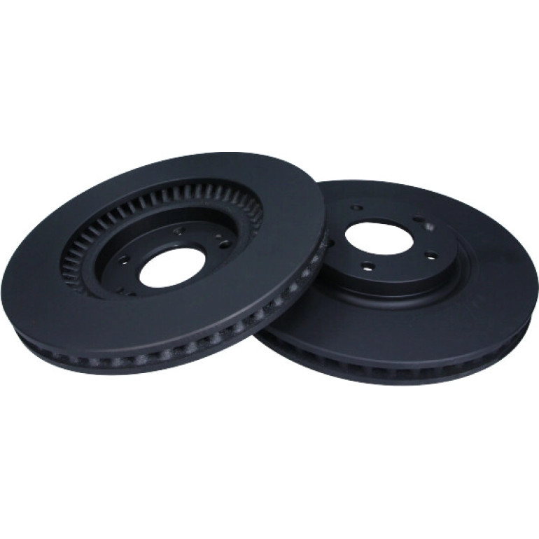 Bremsscheibe QD4993HC Bremsscheibe QD4993HC
