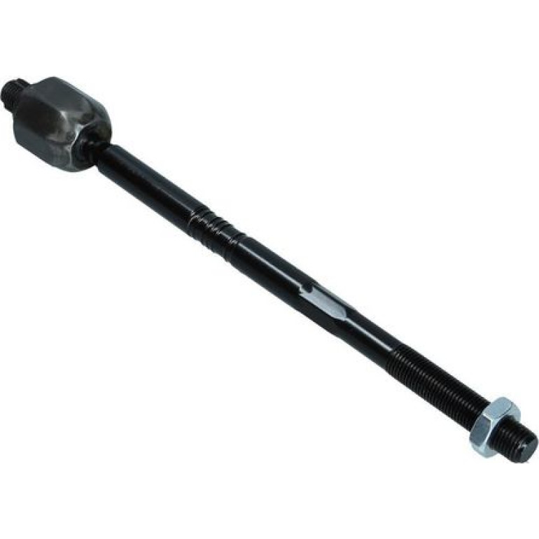 KAMOKA Axialgelenk, Spurstange 9020236 KAMOKA Axialgelenk, Spurstange 9020236