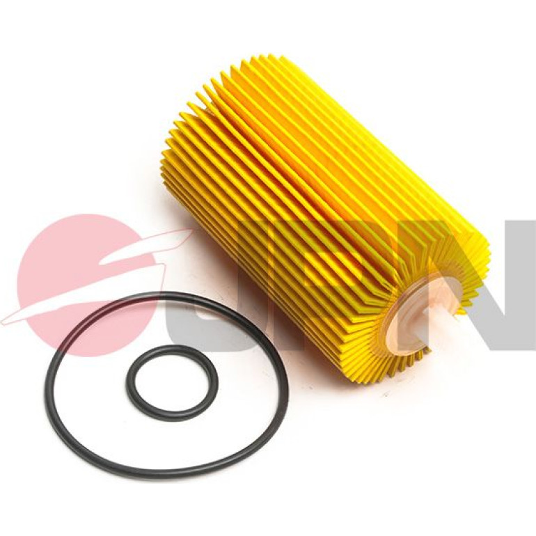JPN Ölfilter 10F2019-JPN JPN Ölfilter 10F2019-JPN
