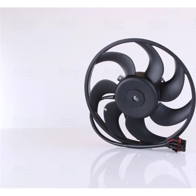 Kühlerlüfter PKW 85775 Kühlerlüfter PKW 85775