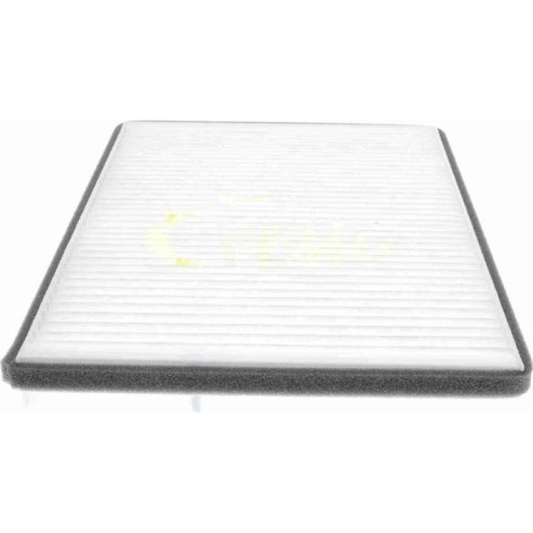 VEMO Filter, Innenraumluft V40-30-1005