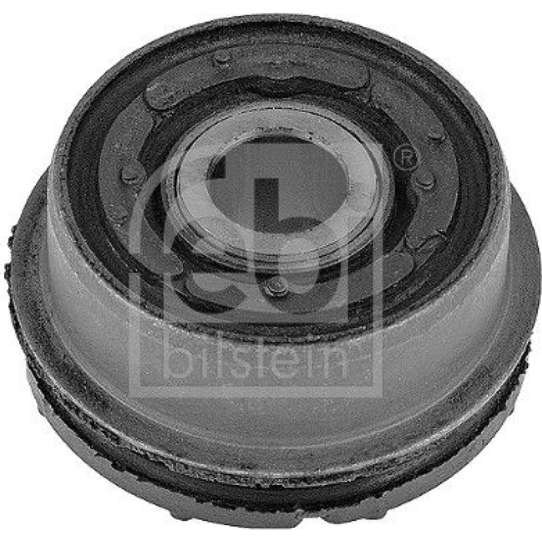 Lagerbuchse, Querlenker Vw T. A100/A6 9087 Lagerbuchse, Querlenker Vw T. A100/A6 9087