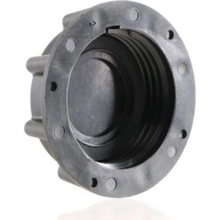 MAHLE Verschlußdeckel, Kühlmittelbehälter CRB 89 000S MAHLE Verschlußdeckel, Kühlmittelbehälter CRB 89 000S