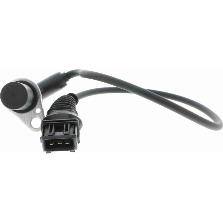 VEMO Sensor, Drehzahl V20-72-0411 VEMO Sensor, Drehzahl V20-72-0411