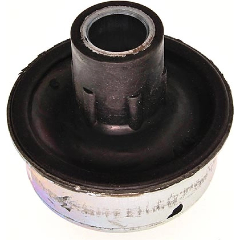 MAXGEAR Querlenkerbuchse 0352355DE-30 Opel Omega 72-0615 MAXGEAR Querlenkerbuchse 0352355DE-30 Opel Omega 72-0615
