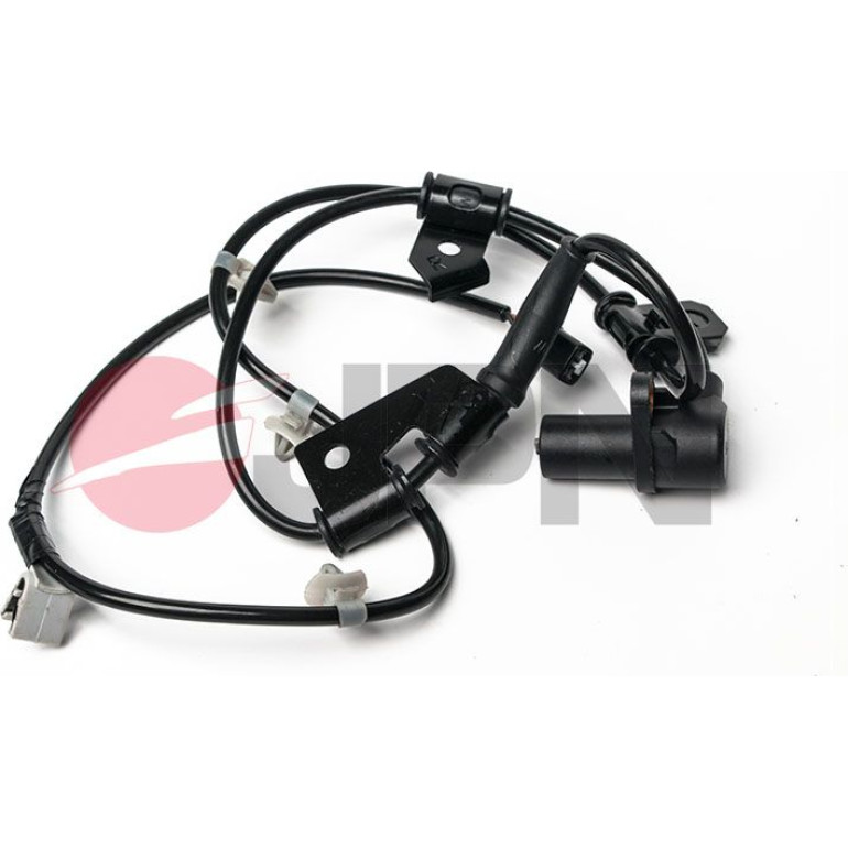 JPN Sensor, Raddrehzahl 75E0415-JPN JPN Sensor, Raddrehzahl 75E0415-JPN