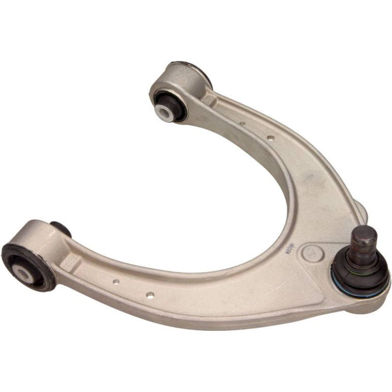 Querlenker Bmw P. F10/11/12/F01-04 GÓra Le/Pr 72-2989 Querlenker Bmw P. F10/11/12/F01-04 GÓra Le/Pr 72-2989