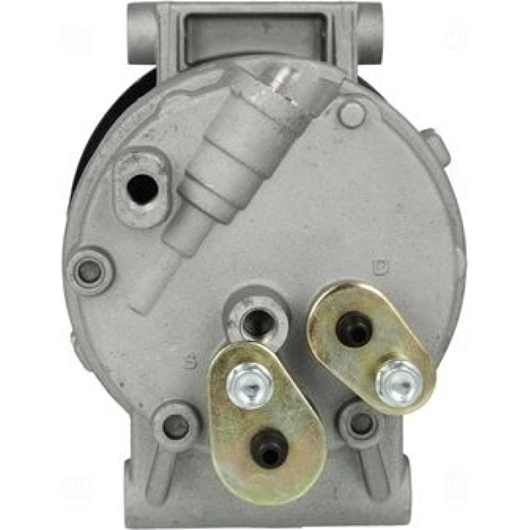 Kompressor PKW 89323 Kompressor PKW 89323