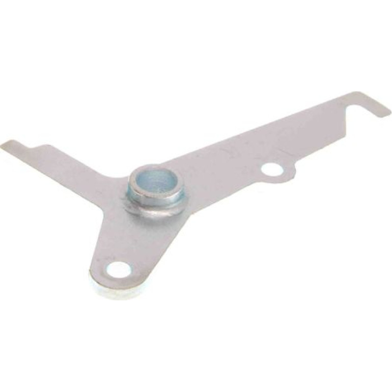 Maxgear 28-0509 HEBEL, BREMSSATTEL-FESTSTELLBREMSE