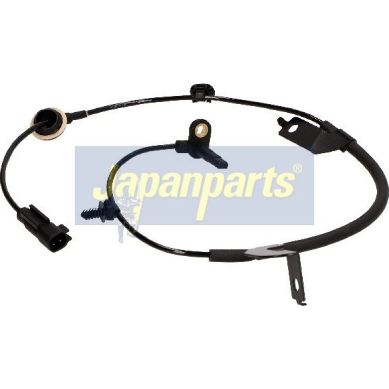 Sensor, Raddrehzahl ABS-923 Sensor, Raddrehzahl ABS-923